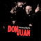 Don Juan